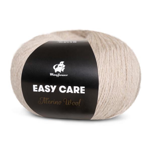 Mayflower Easy Care - 3502 Strandsand