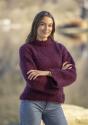 "Marianna" Genser - Viking Design 2511-10 Kit - XS-XXL - Viking Mohrino