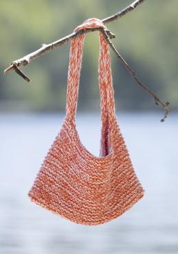 "Marbella" taske - Viking Design 2325-2 Kit - Onesize - Viking Bjørk