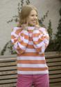 "Sóller" Genser - Viking Design 2318-2 Kit - XS - XXL - Viking Bambino