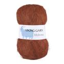 Viking Mohrino - 552 rust