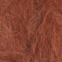 Viking Mohrino - 552 rust