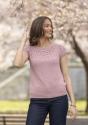 "Suvali" Top - Viking Design 2513-3B Kit - XS - XXXL - Viking Bambino