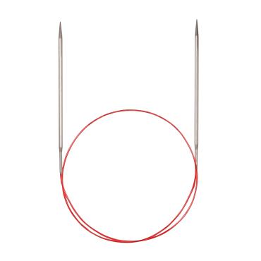 2 mm - Addi Lace Rundpinde 50 cm