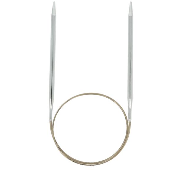 4,5 mm - Addi Classic Rundpinde 40 cm