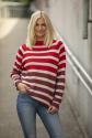 Martine Genser - Viking Design 1915-2 Kit - XS-XXL - Viking Bjørk