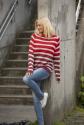 Martine Genser - Viking Design 1915-2 Kit - XS-XXL - Viking Bjørk