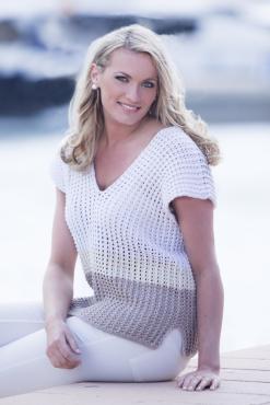 Top - Viking Design 1408-14 Kit - S-XL - Viking Bjørk