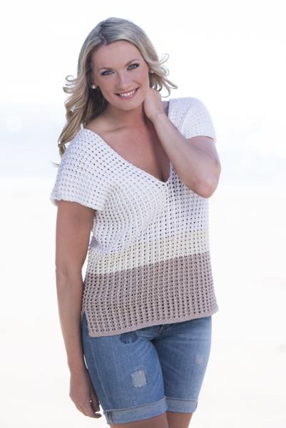 Top - Viking Design 1408-14 Kit - S-XL - Viking Bjørk