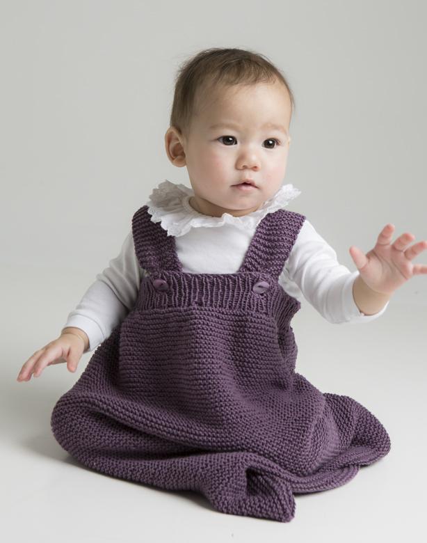 Åkpåse - Viking Design 1301-18 Kit - 1 - 9mdr - Viking Bjørk