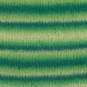 Viking Bris Multi - 332 Multi grøn