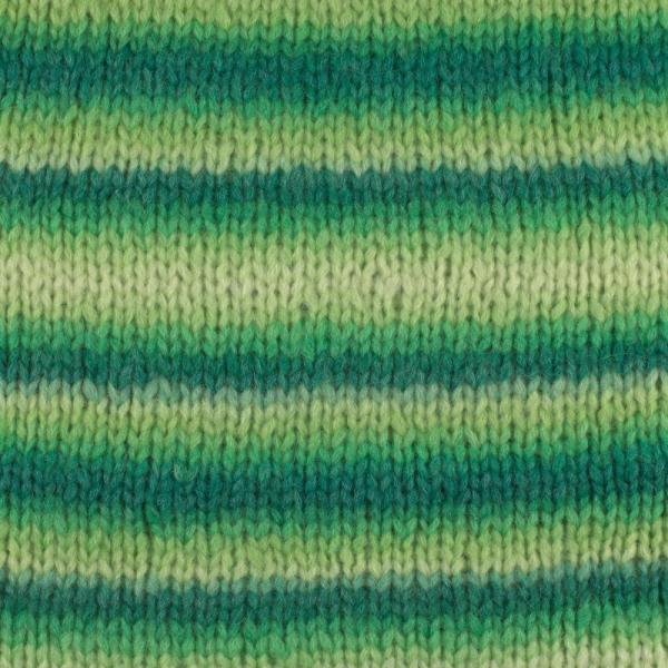 Viking Bris Multi - 332 Multi grøn