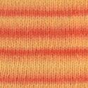 Viking Bris Multi - 342 Multi gul