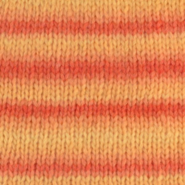 Viking Bris Multi - 342 Multi gul