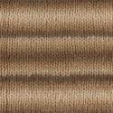 Viking Bris Multi - 352 Multi brun