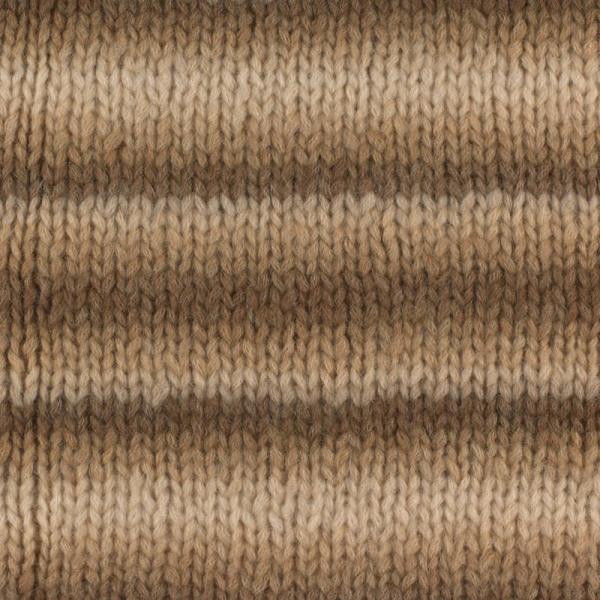 Viking Bris Multi - 352 Multi brun