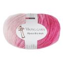 Viking Bris Multi - 366 Multi rosa