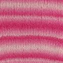Viking Bris Multi - 366 Multi rosa