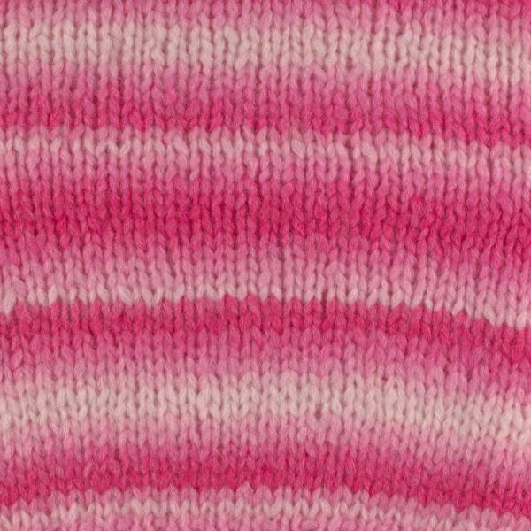 Viking Bris Multi - 366 Multi rosa