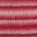 Viking Bris Multi - 368 Multi rød