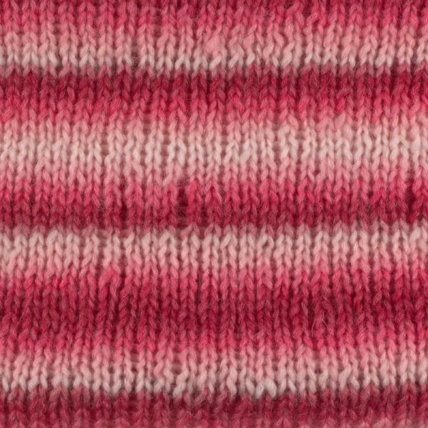 Viking Bris Multi - 368 Multi rød