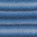 Viking Bris Multi - 322 Multi blå