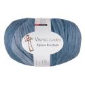 Viking Bris Multi - 321 Multi blågrå