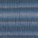 Viking Bris Multi - 321 Multi blågrå