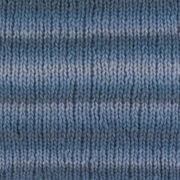 Viking Bris Multi - 321 Multi blågrå