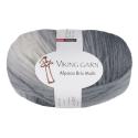 Viking Bris Multi - 314 Multi grå