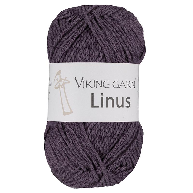 Viking Linus 168 Lila