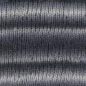 Viking Bris Multi - 314 Multi grå