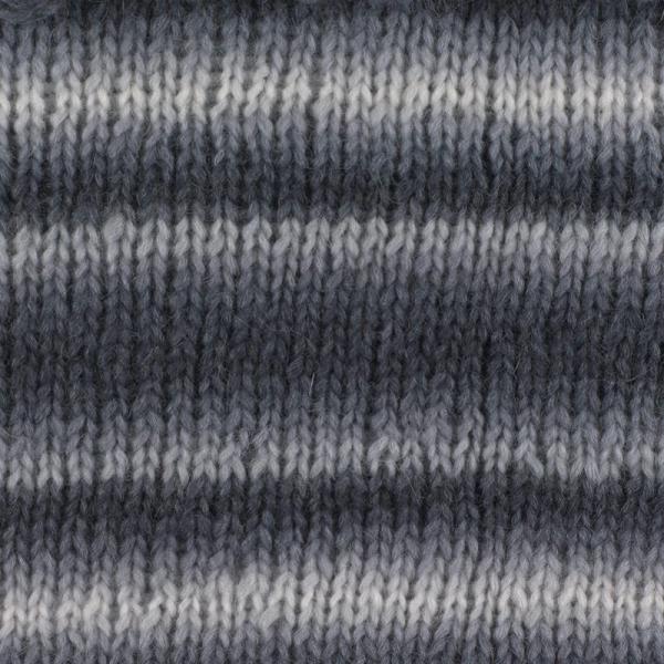Viking Bris Multi - 314 Multi grå