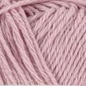 Viking Linus 164 Rosa