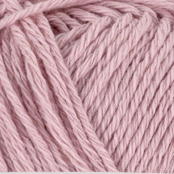 Viking Linus 164 Rosa