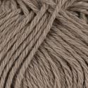 Viking Linus 109 Lys brun