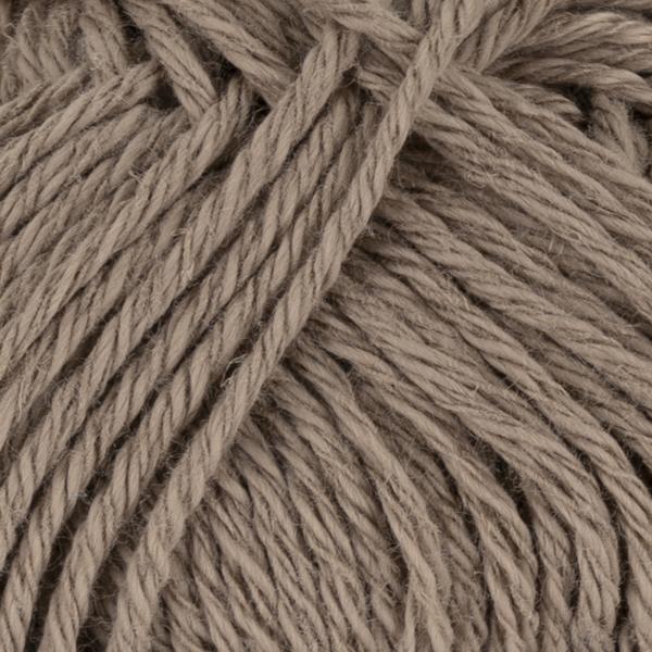 Viking Linus 109 Lys brun