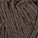 Viking Linus 108 Brun