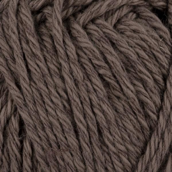 Viking Linus 108 Brun