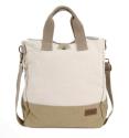 DMC ECO VTA NOMAD TASKE 30 X 36 CM