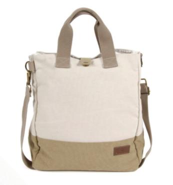 DMC ECO VTA NOMAD TASKE 30 X 36 CM