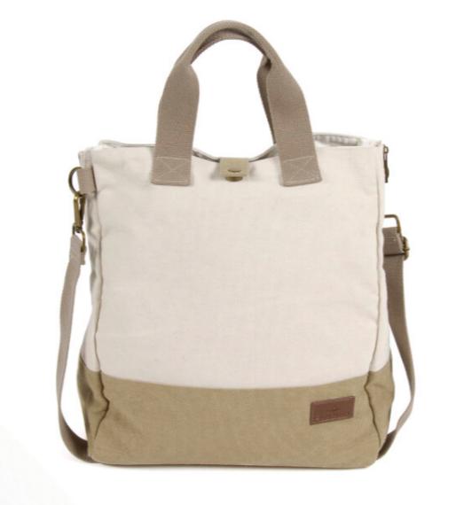 DMC ECO VTA NOMAD TASKE 30 X 36 CM