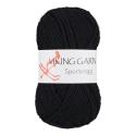 Viking Sportsragg - 550 Sort