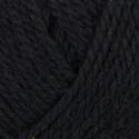 Viking Sportsragg - 550 Sort