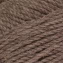 Viking Sportsragg - 519 Lys brun