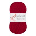 Viking Sportsragg - 565 Rød