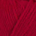 Viking Sportsragg - 565 Rød