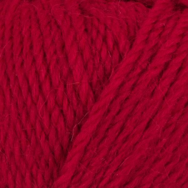 Viking Sportsragg - 565 Rød