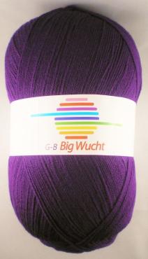 G-B Big Wucht - 1510 Lilla