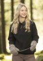 "Nelie" Vanter - Viking Design 2413-12 Kit - Dame & Herre - Viking Lovikka